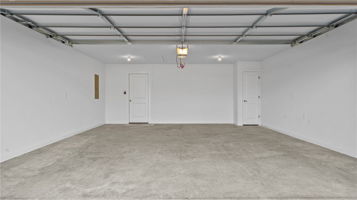 Rolling Plains - Residential