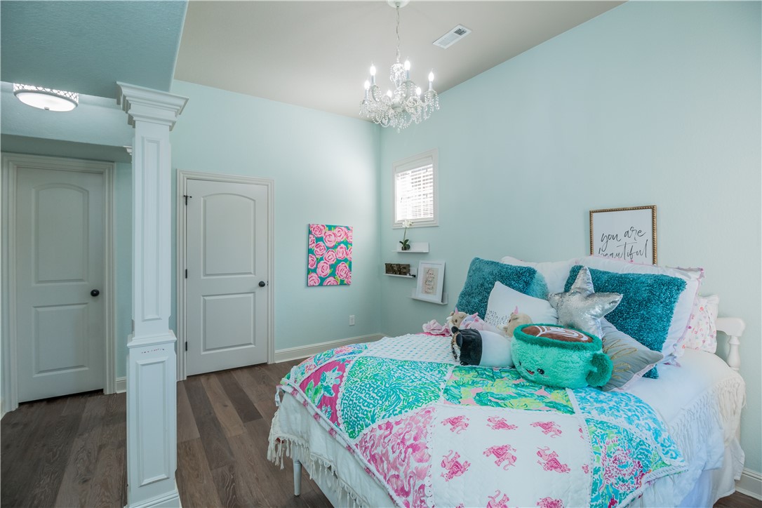 Cross Creek - Residential