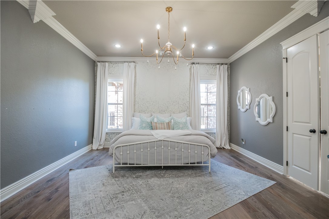 Cross Creek - Residential