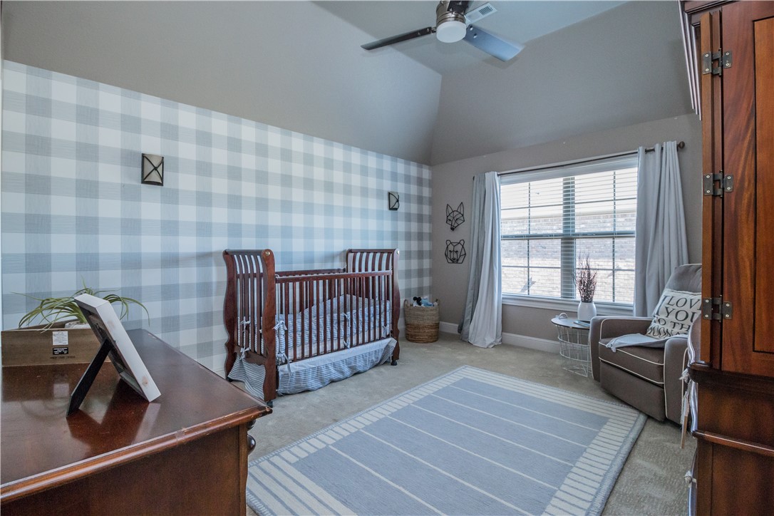 Cross Creek - Residential