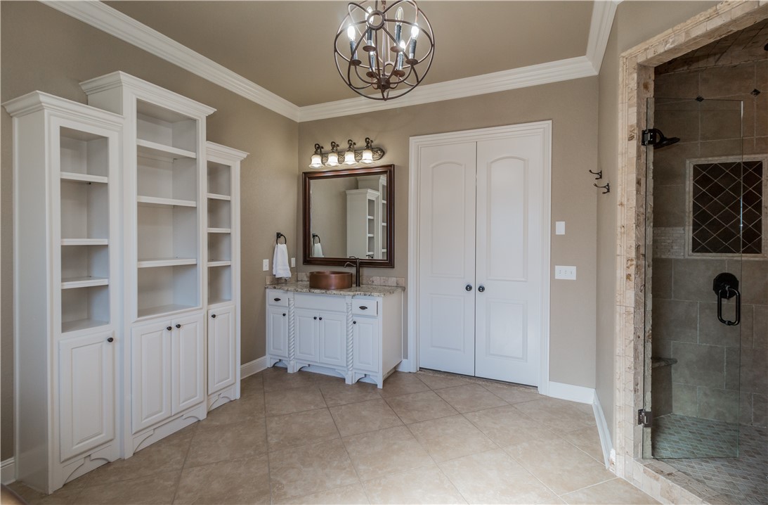 Cross Creek - Residential