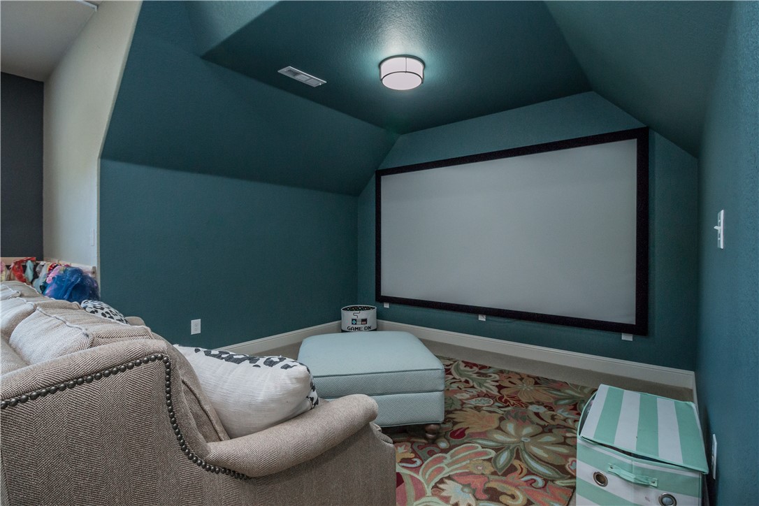 Cross Creek - Residential