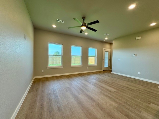 Poigai Estates PH-3 - Residential Lease