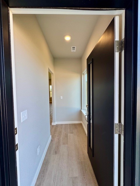 Poigai Estates PH-3 - Residential Lease