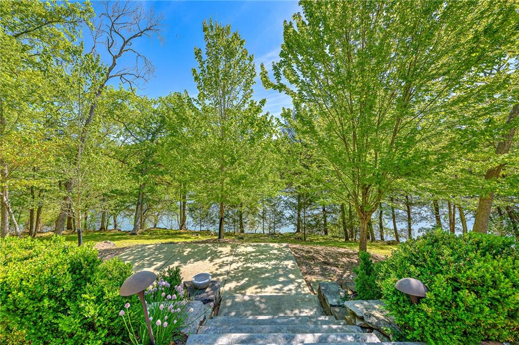 Unit 116 Holiday Island - Residential