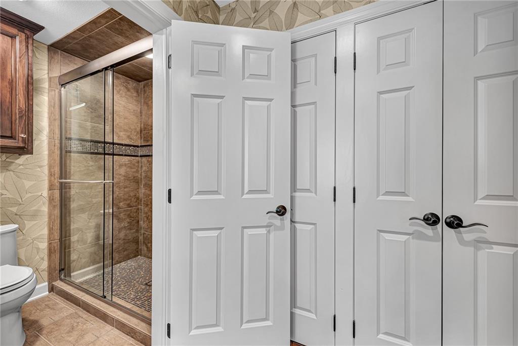 Unit 116 Holiday Island - Residential