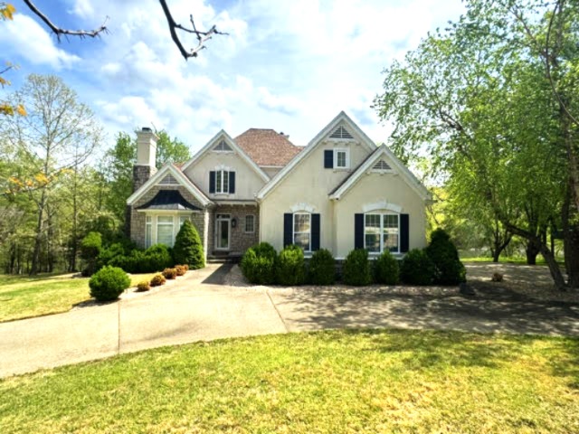 Unit 116 Holiday Island - Residential