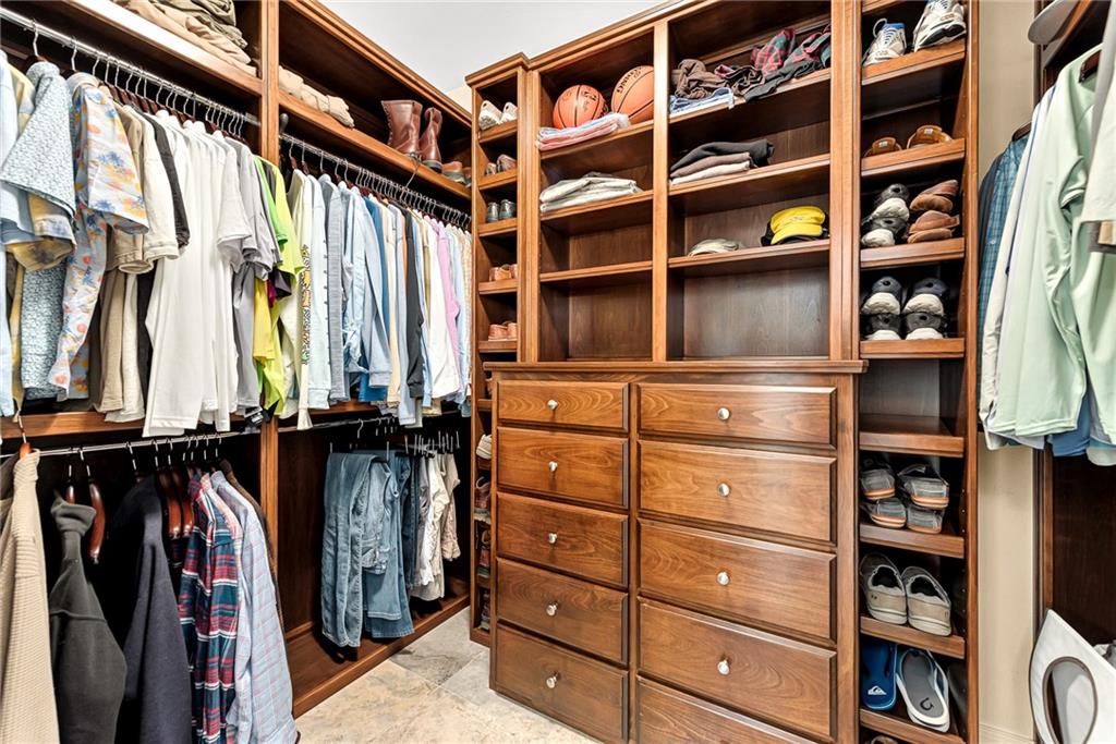 Unit 116 Holiday Island - Residential