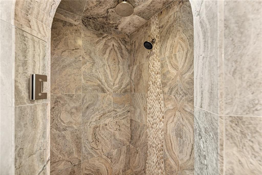 Unit 116 Holiday Island - Residential