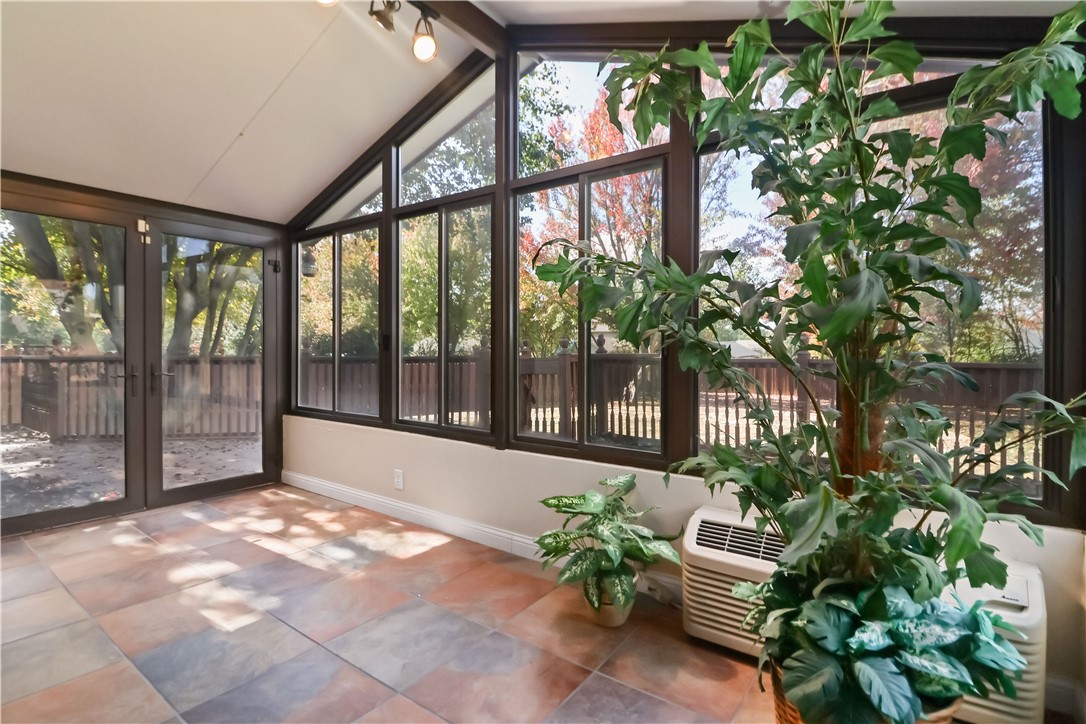 Barrington Park - Residential