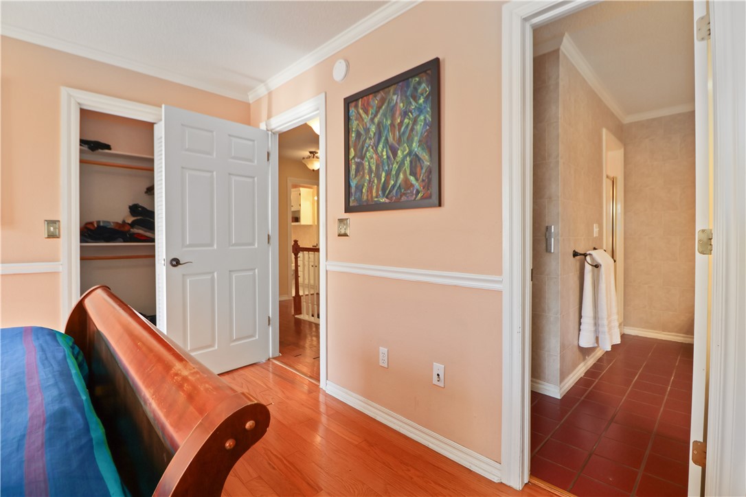 Barrington Park - Residential