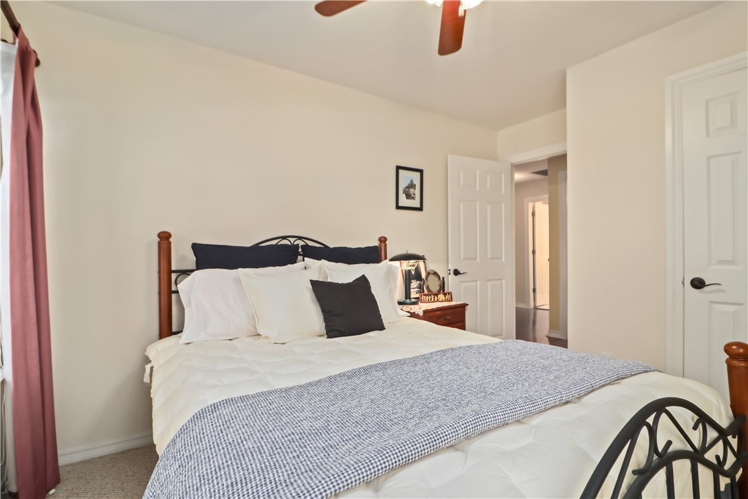 Barrington Park - Residential