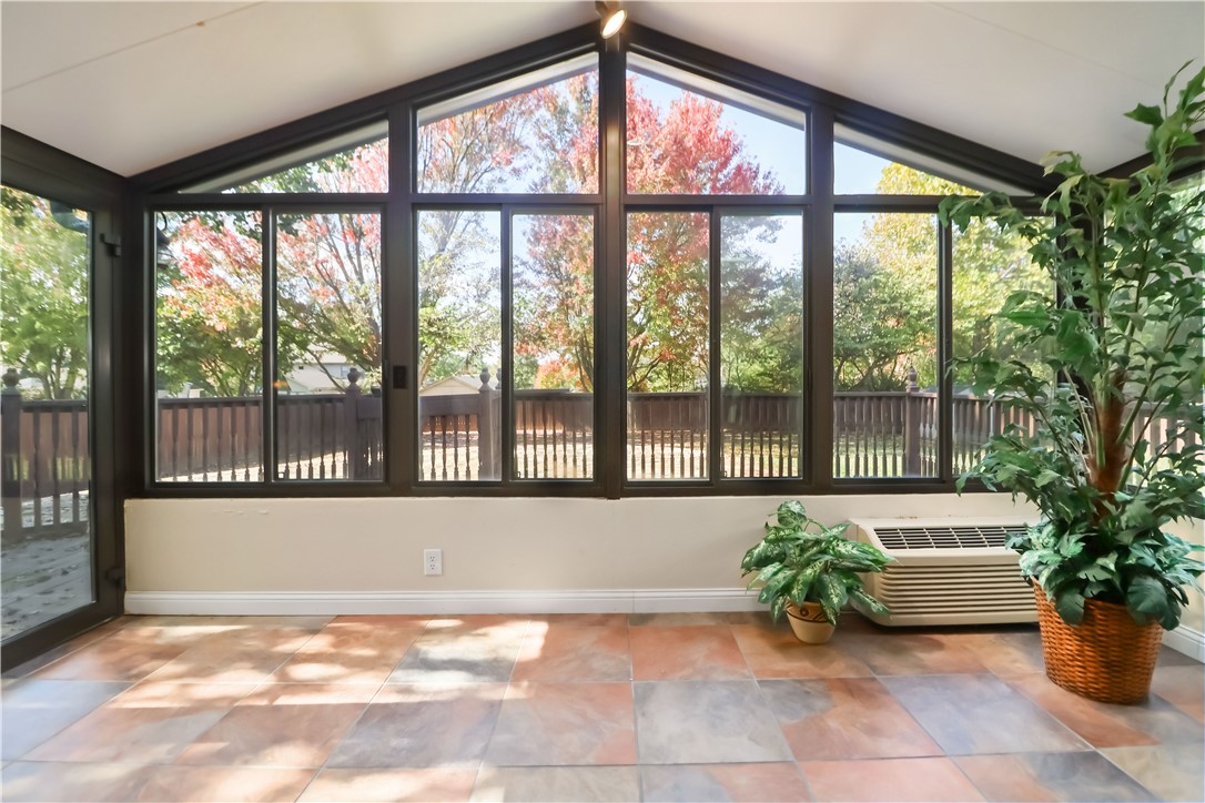 Barrington Park - Residential