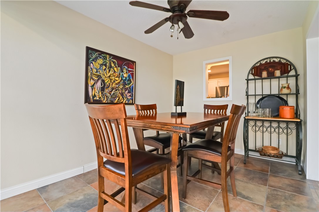 Barrington Park - Residential