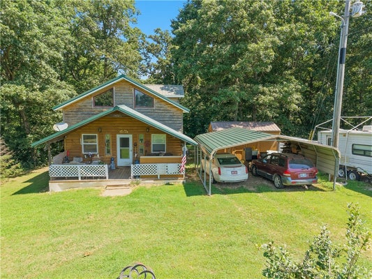 475753 E 653 RD, WESTVILLE, OK 74965 - Image dd42e16cbc9cc21b7cf5a784d5e26cea/2122519251