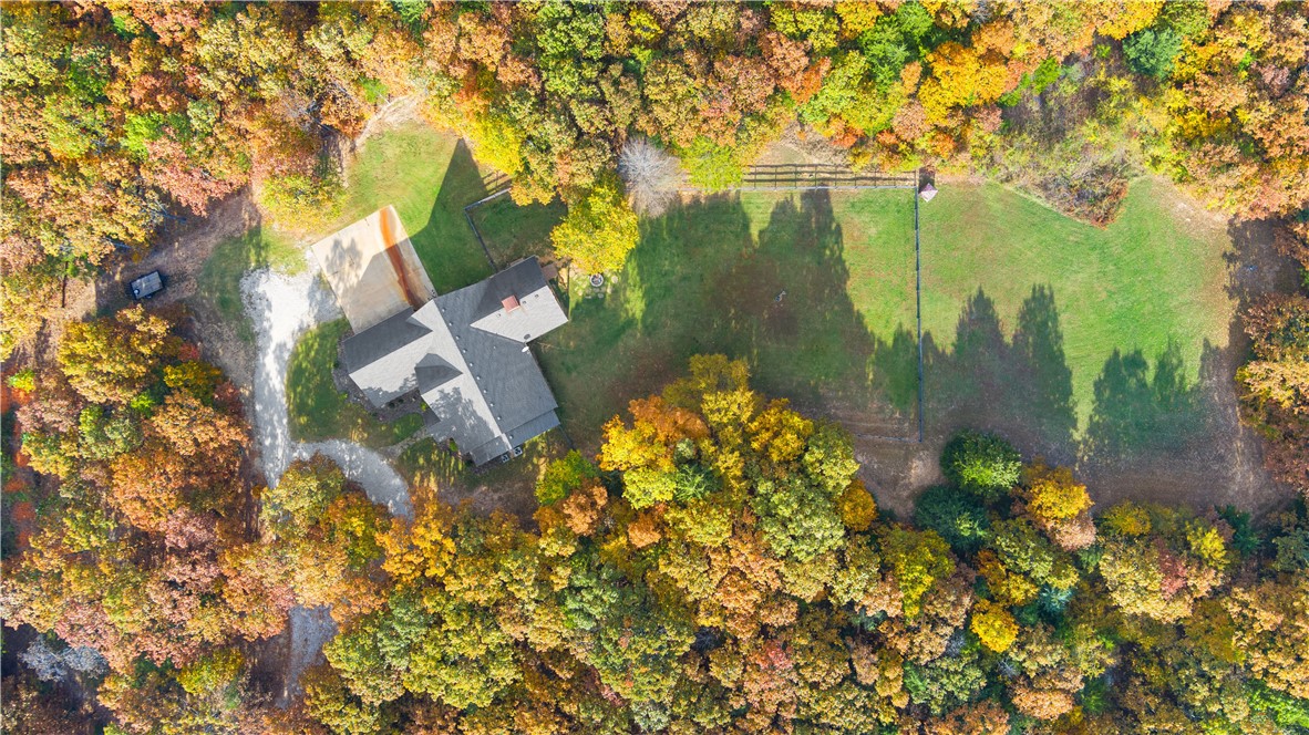 NA - Residential