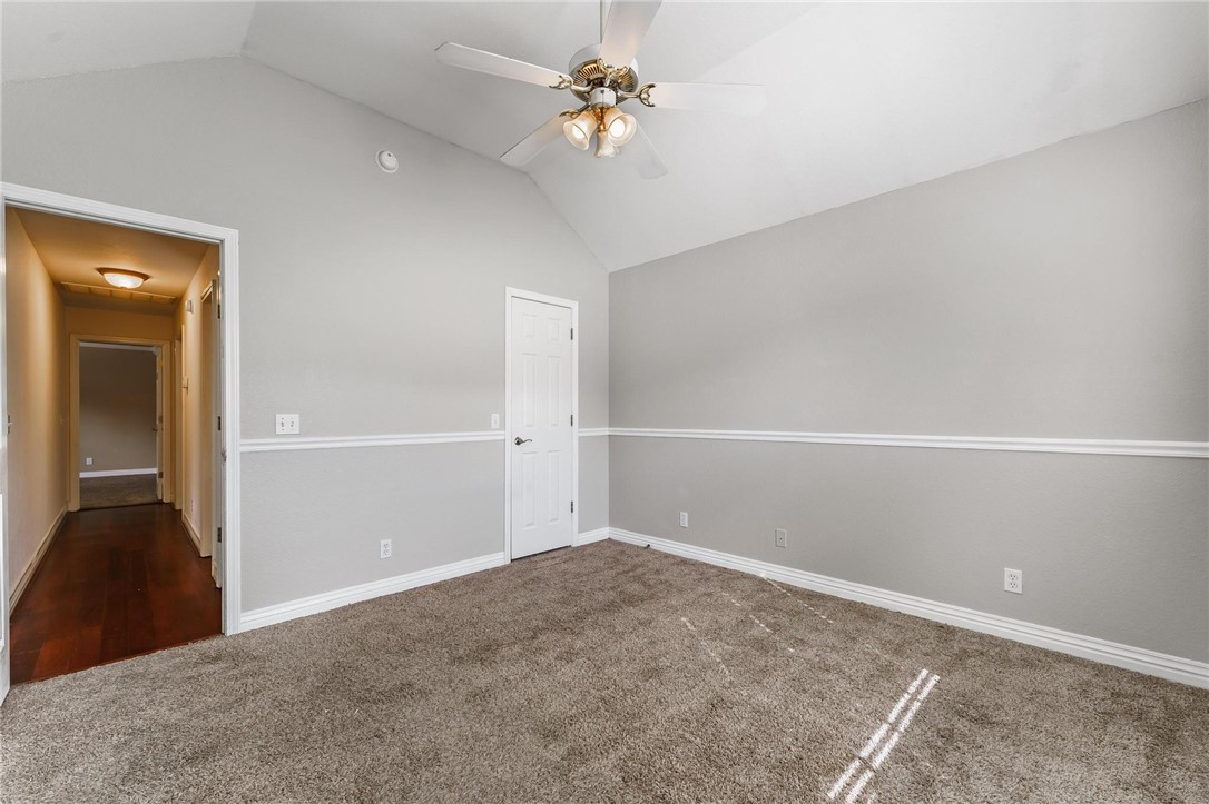 Champions Estates Rogers - Residential Lease