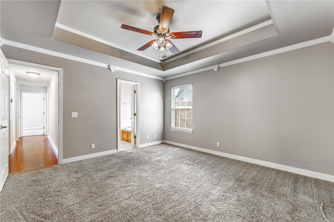 Champions Estates Rogers - Residential Lease