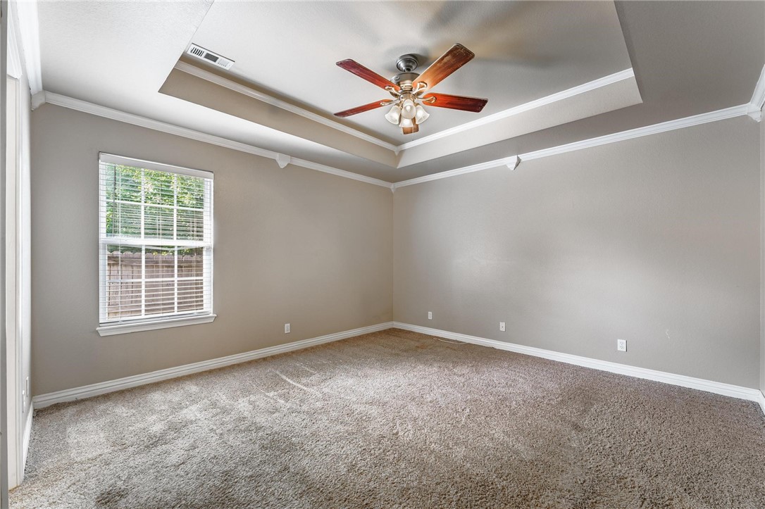 Champions Estates Rogers - Residential Lease