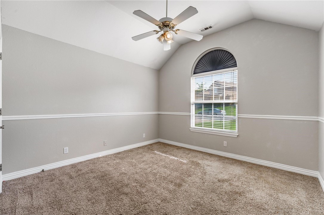 Champions Estates Rogers - Residential Lease