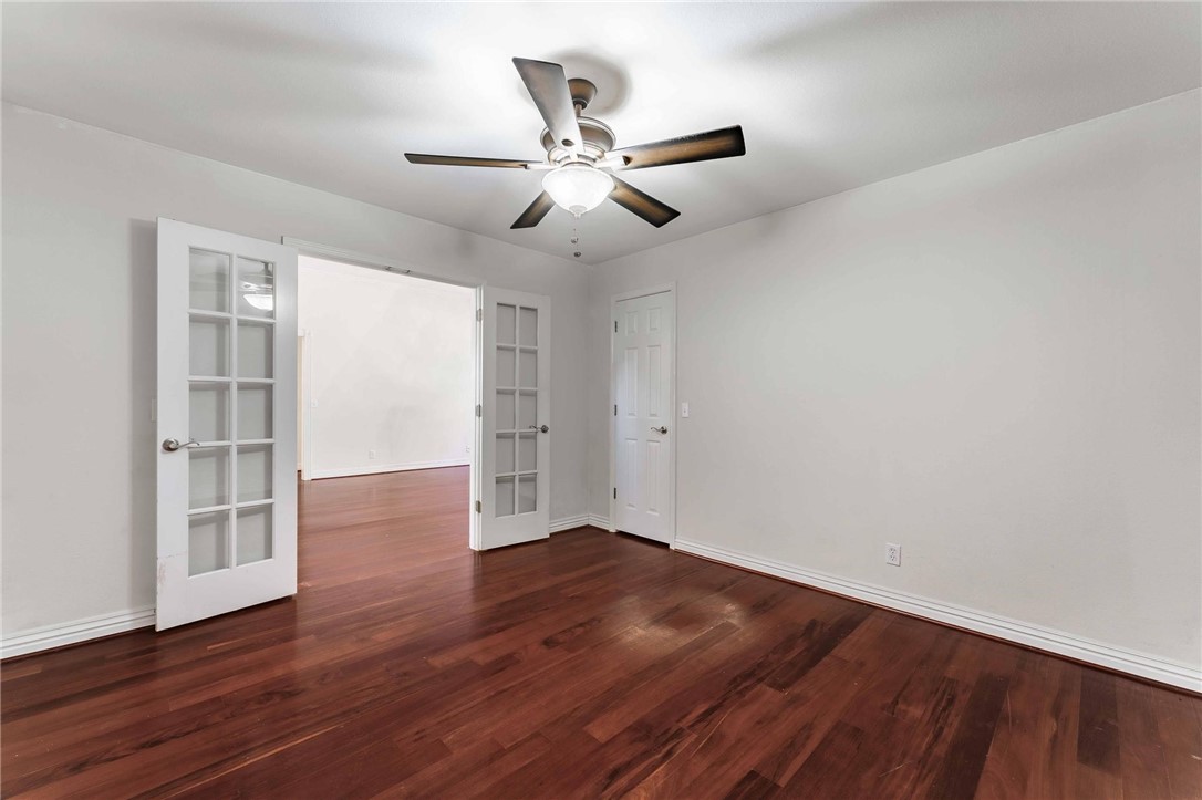 Champions Estates Rogers - Residential Lease
