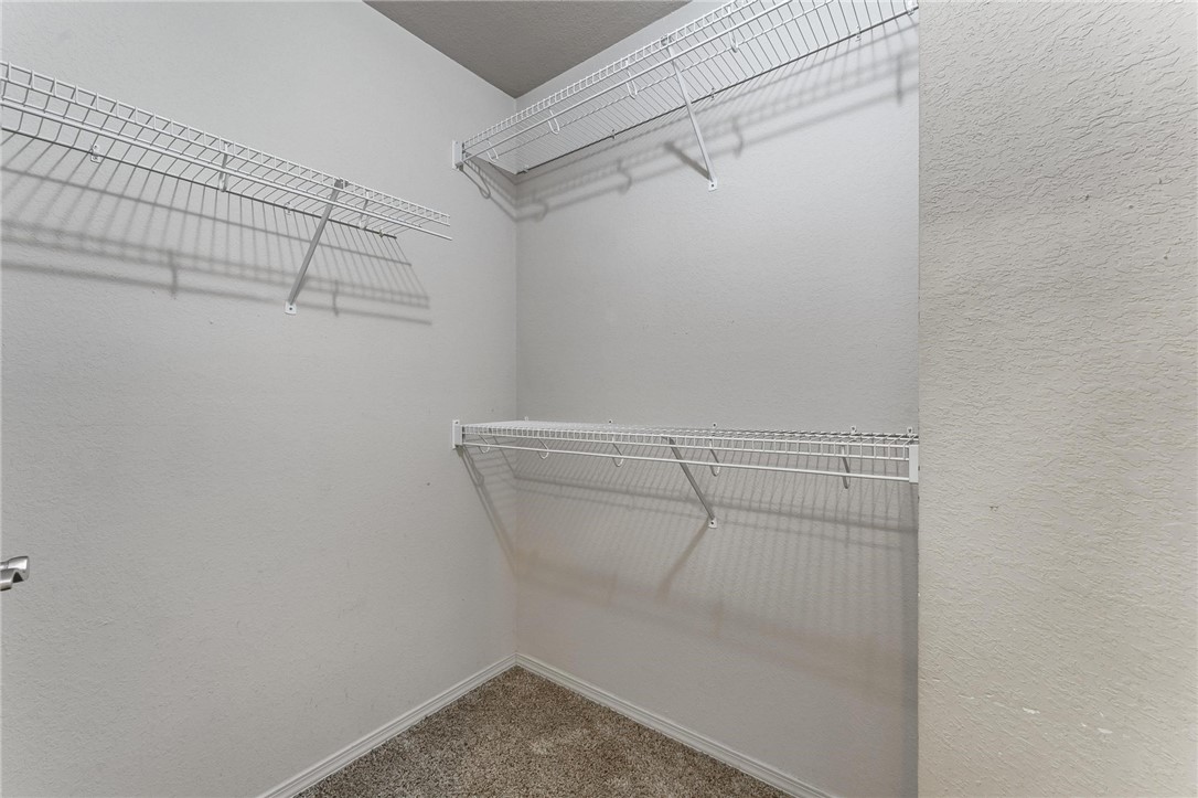 Champions Estates Rogers - Residential Lease