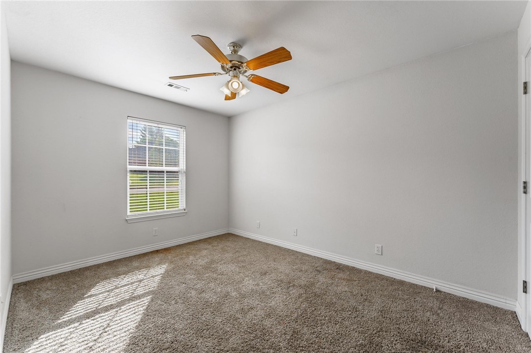 Champions Estates Rogers - Residential Lease