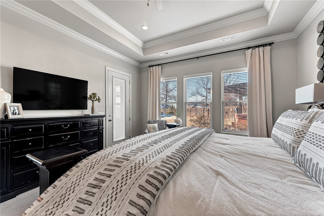 Ridgewood Sub Cave Spgs - Residential