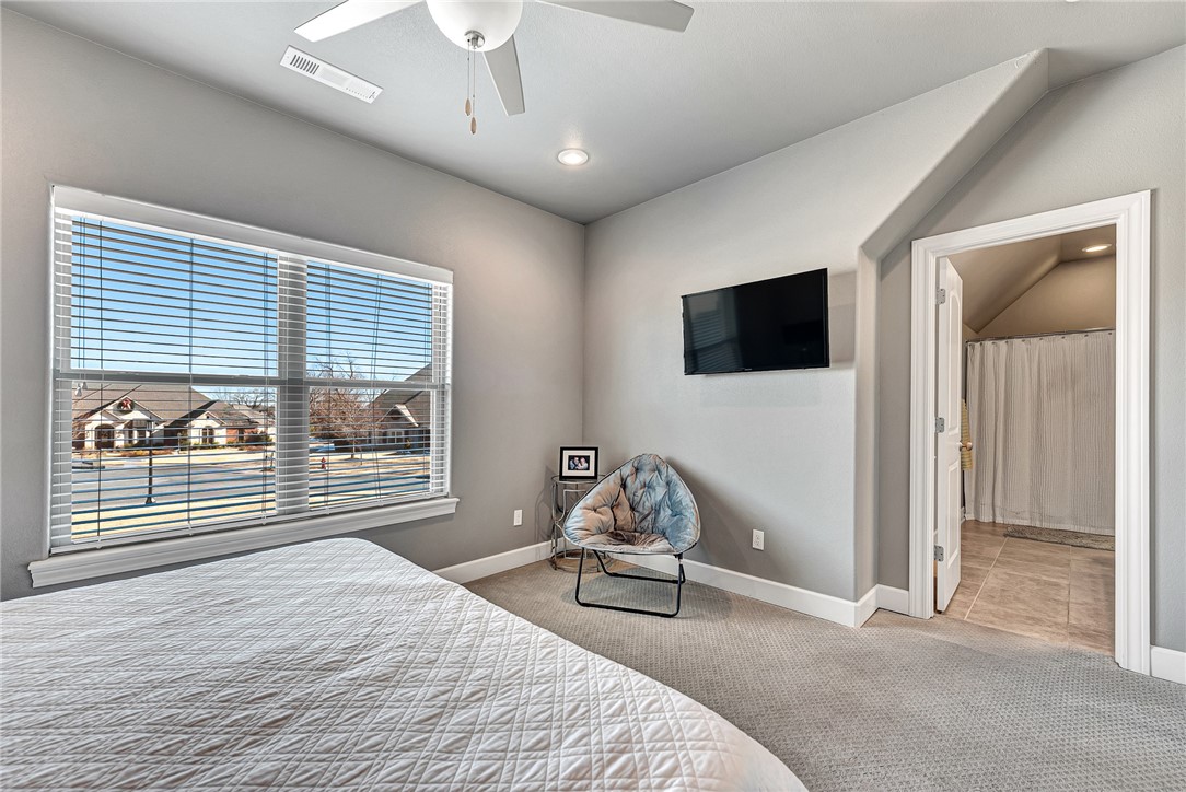 Ridgewood Sub Cave Spgs - Residential