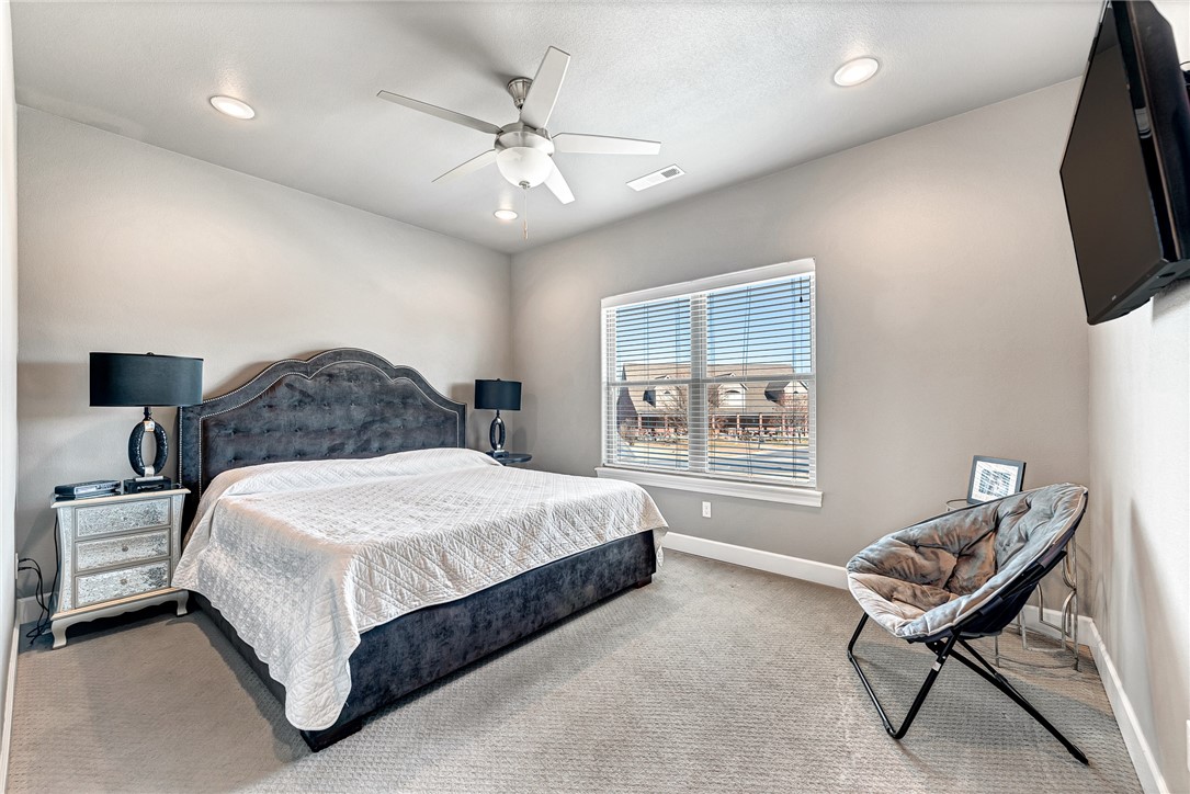 Ridgewood Sub Cave Spgs - Residential