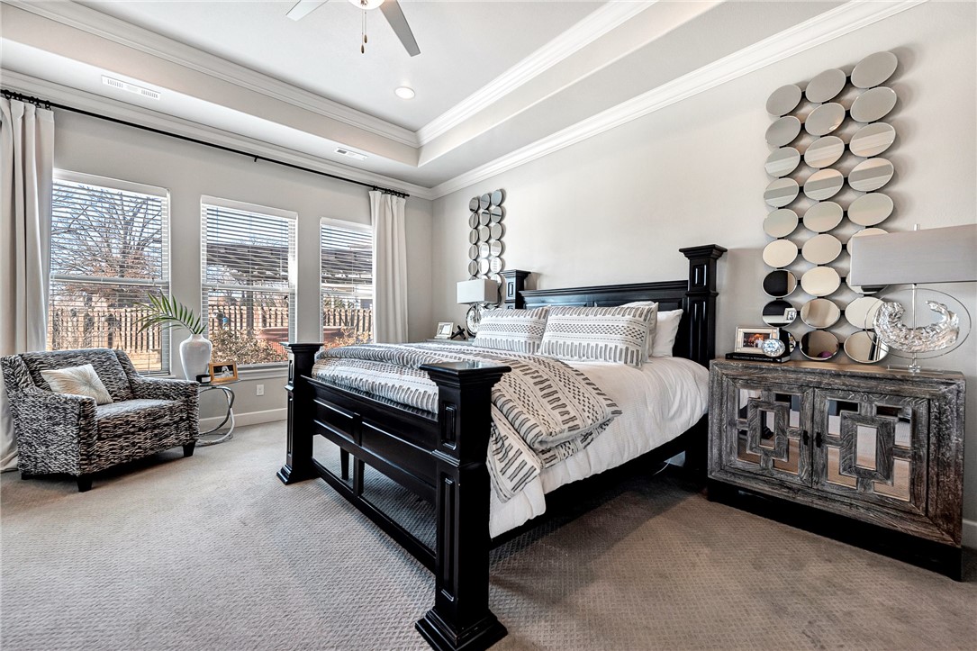 Ridgewood Sub Cave Spgs - Residential