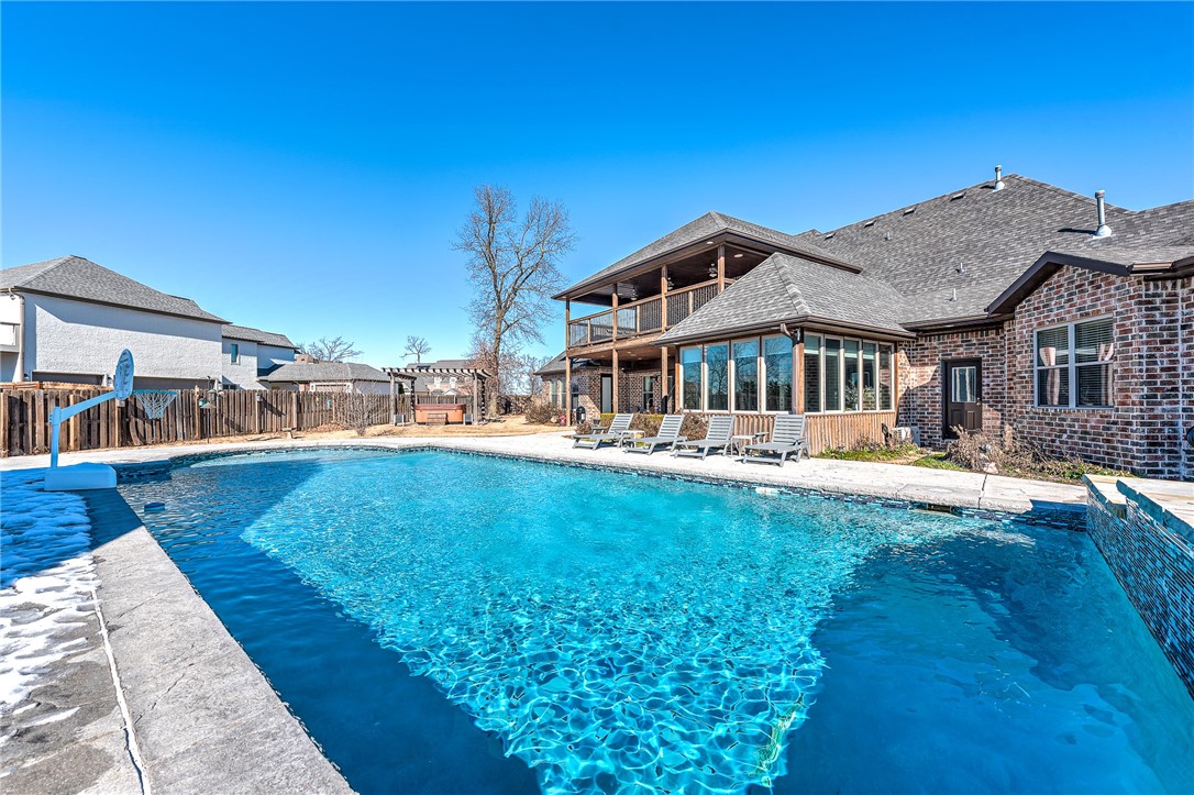 Ridgewood Sub Cave Spgs - Residential