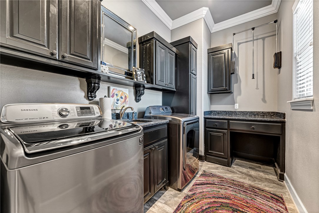 Ridgewood Sub Cave Spgs - Residential