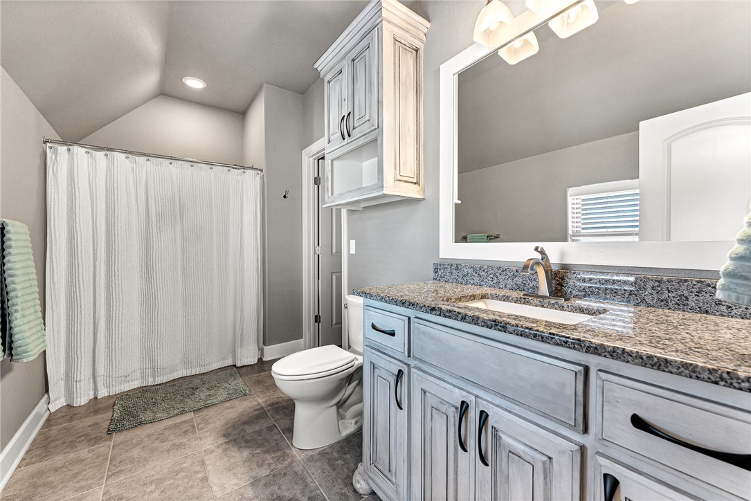 Ridgewood Sub Cave Spgs - Residential