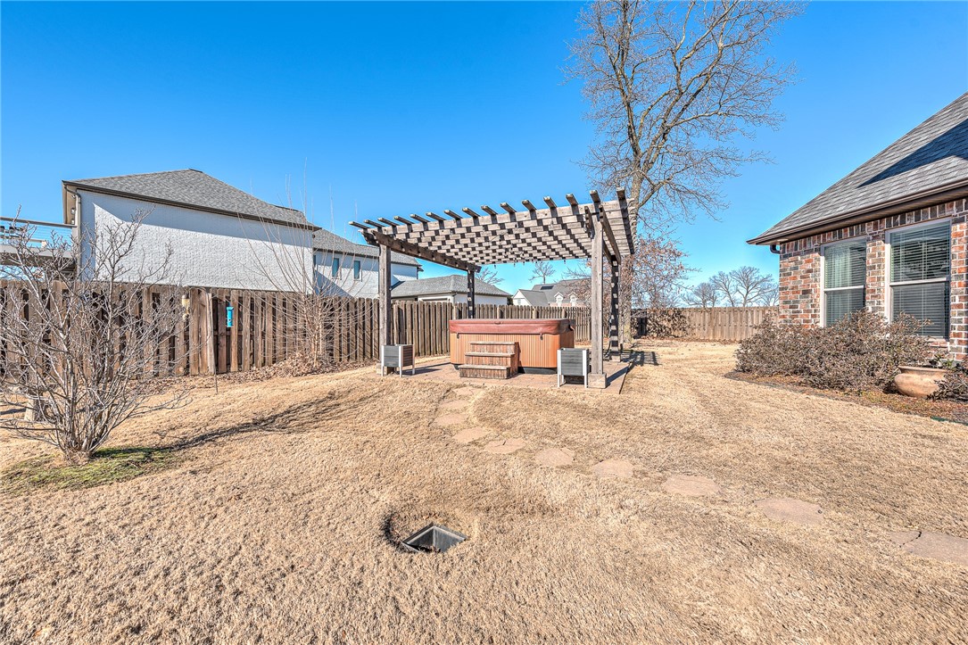 Ridgewood Sub Cave Spgs - Residential