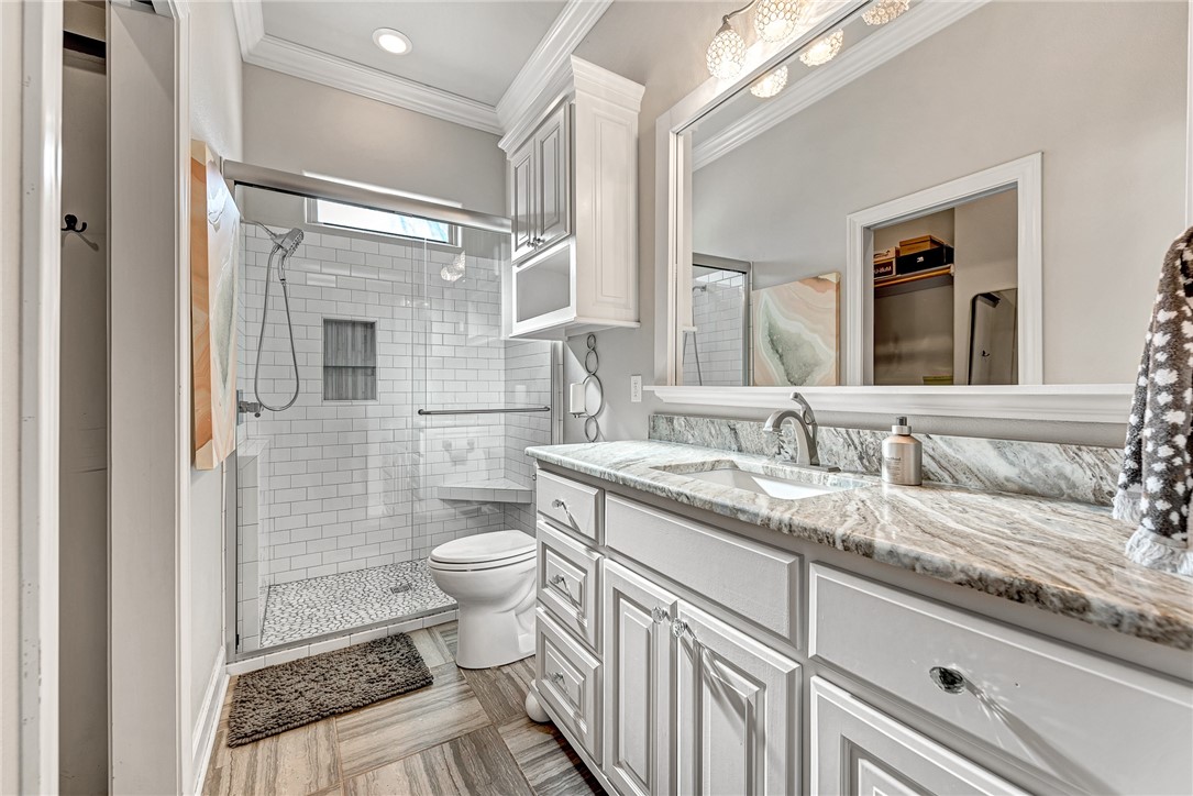 Ridgewood Sub Cave Spgs - Residential