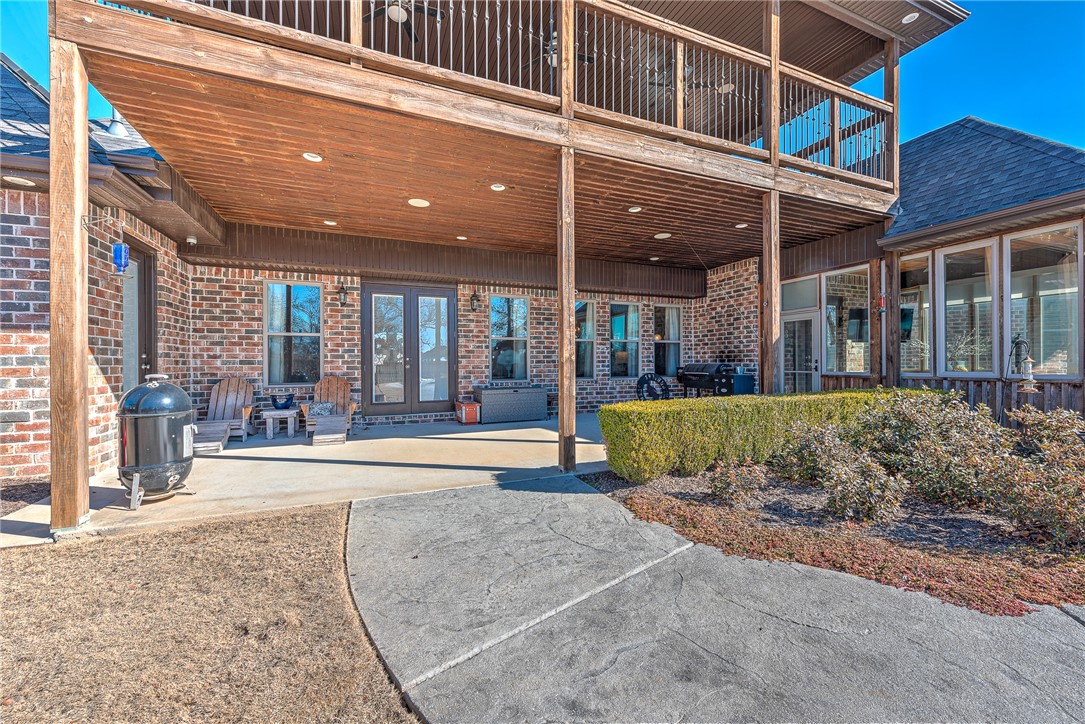 Ridgewood Sub Cave Spgs - Residential