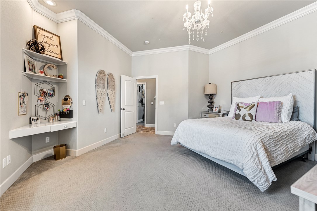 Ridgewood Sub Cave Spgs - Residential