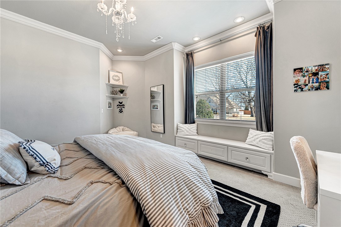 Ridgewood Sub Cave Spgs - Residential