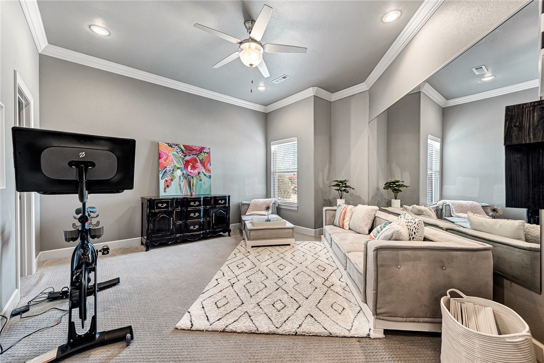 Ridgewood Sub Cave Spgs - Residential