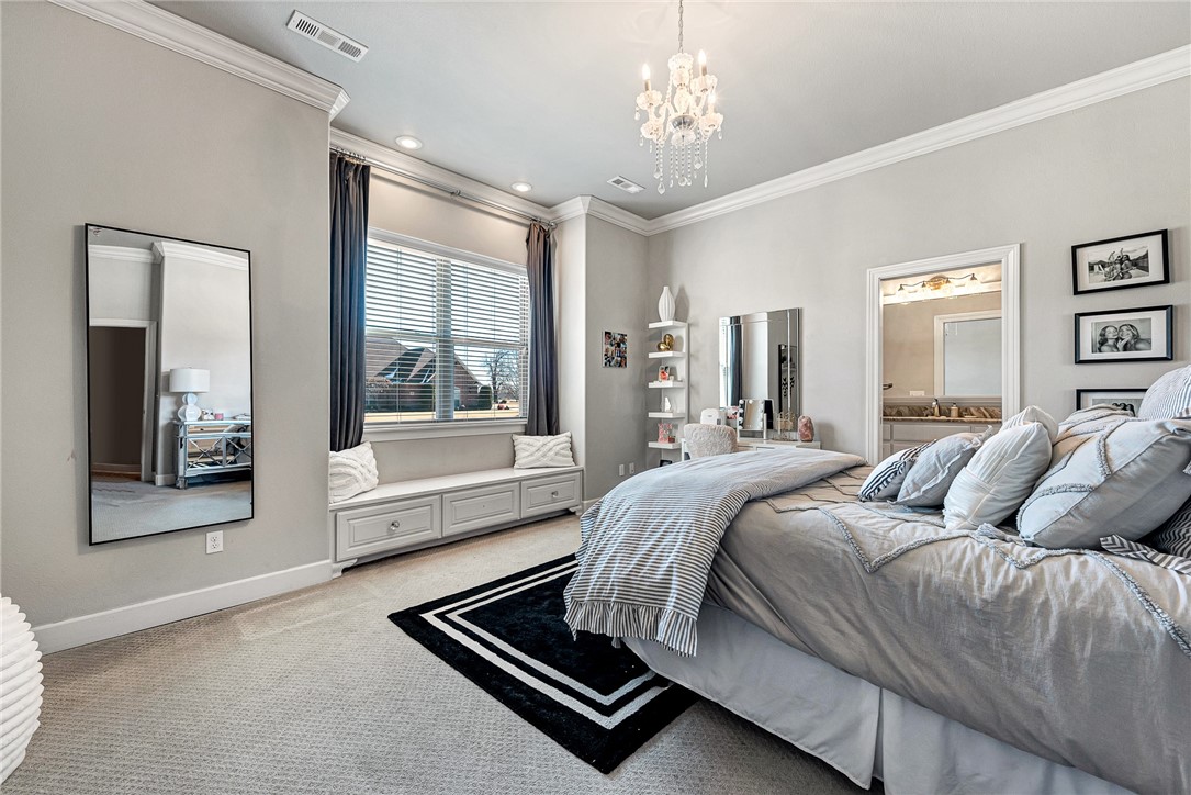 Ridgewood Sub Cave Spgs - Residential