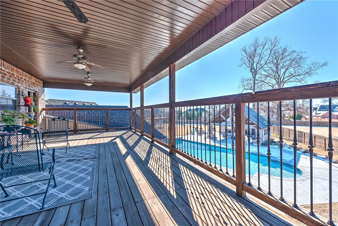 Ridgewood Sub Cave Spgs - Residential