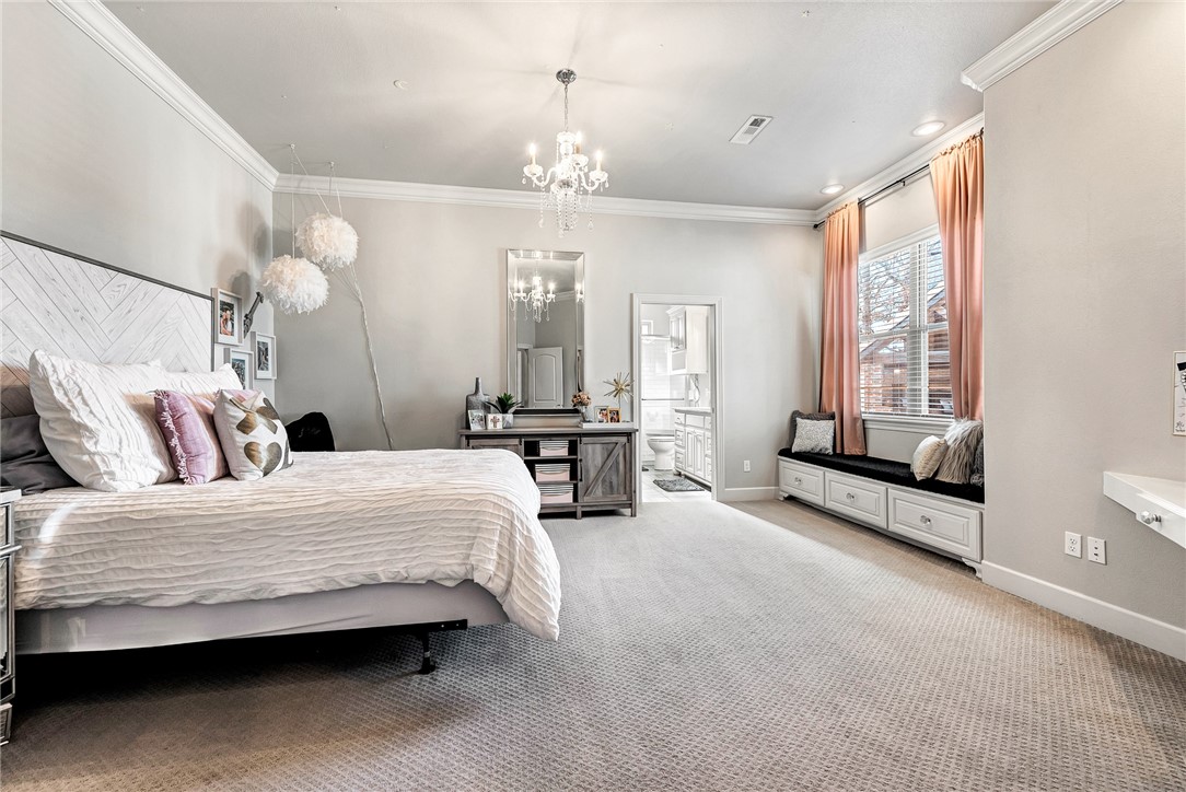 Ridgewood Sub Cave Spgs - Residential