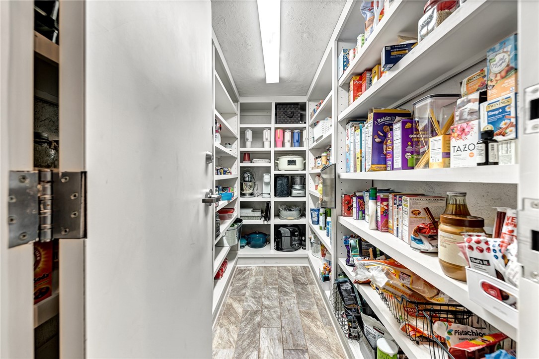 Ridgewood Sub Cave Spgs - Residential