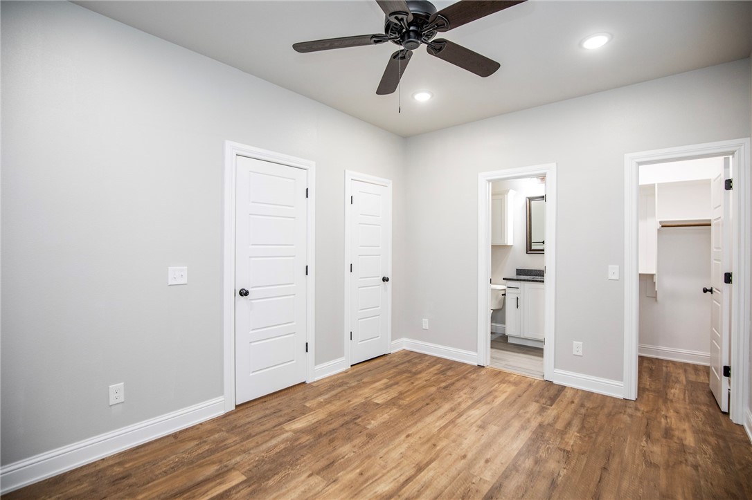 Lakenheath Sub Bvv - Residential