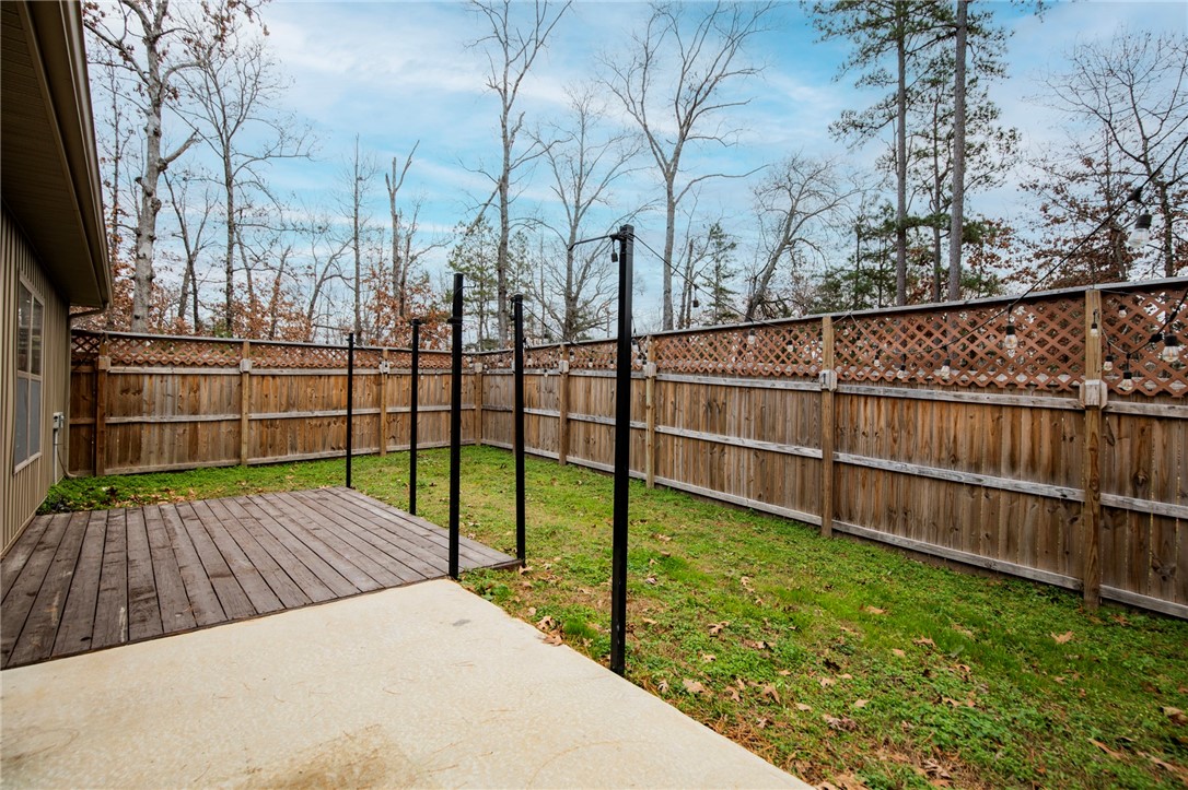 Lakenheath Sub Bvv - Residential