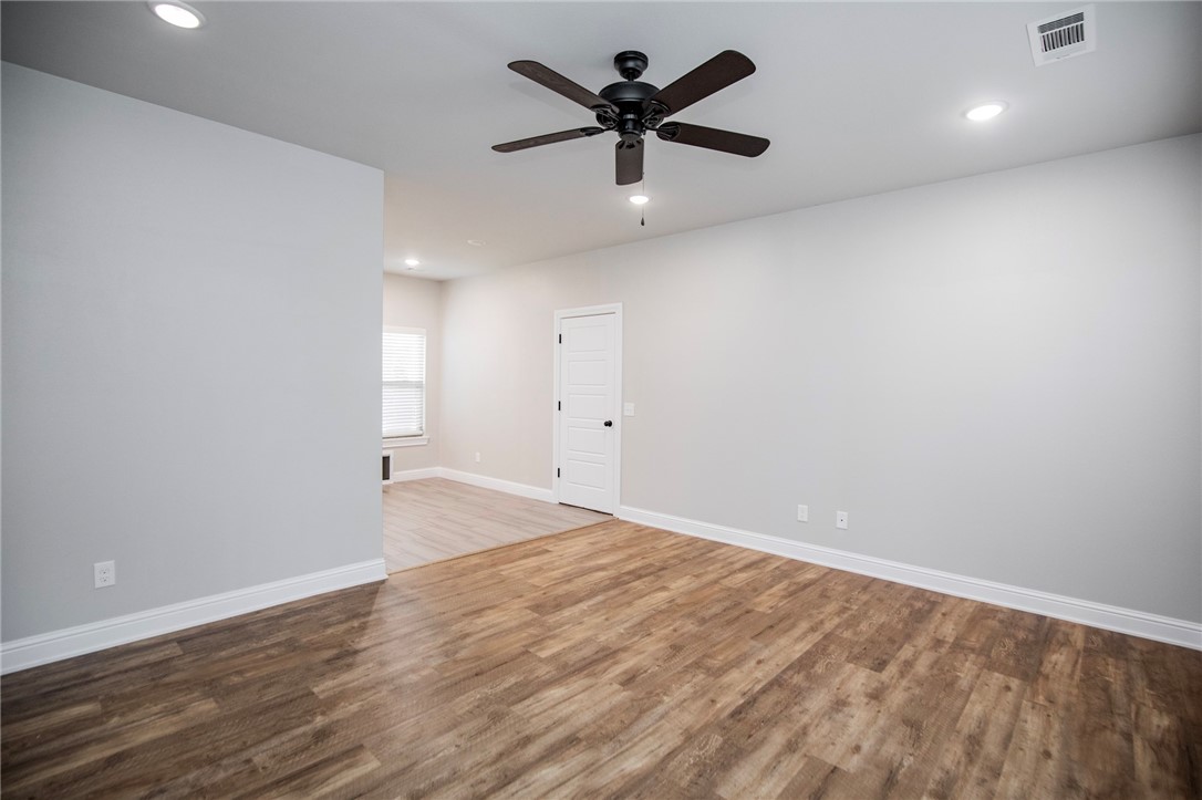 Lakenheath Sub Bvv - Residential