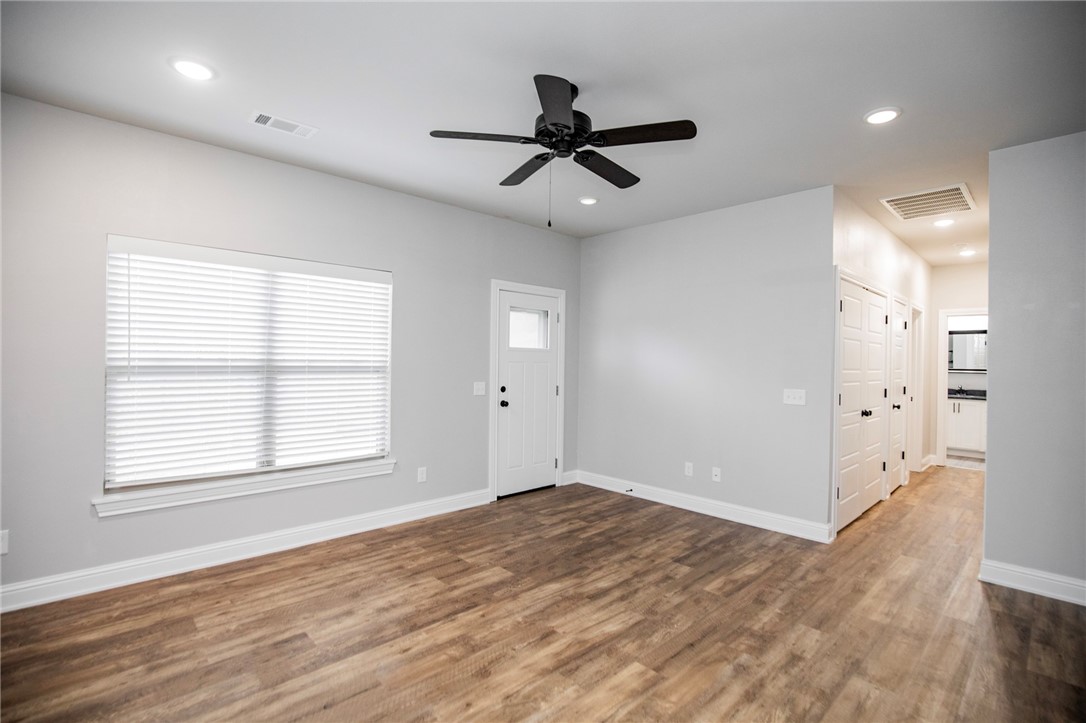 Lakenheath Sub Bvv - Residential