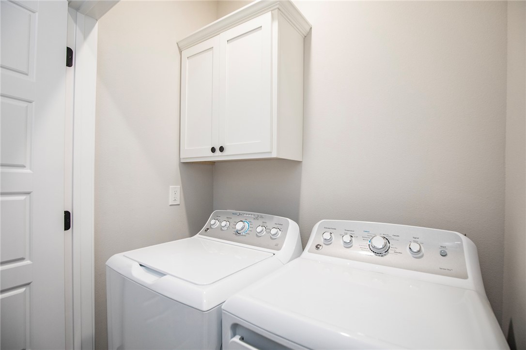 Lakenheath Sub Bvv - Residential