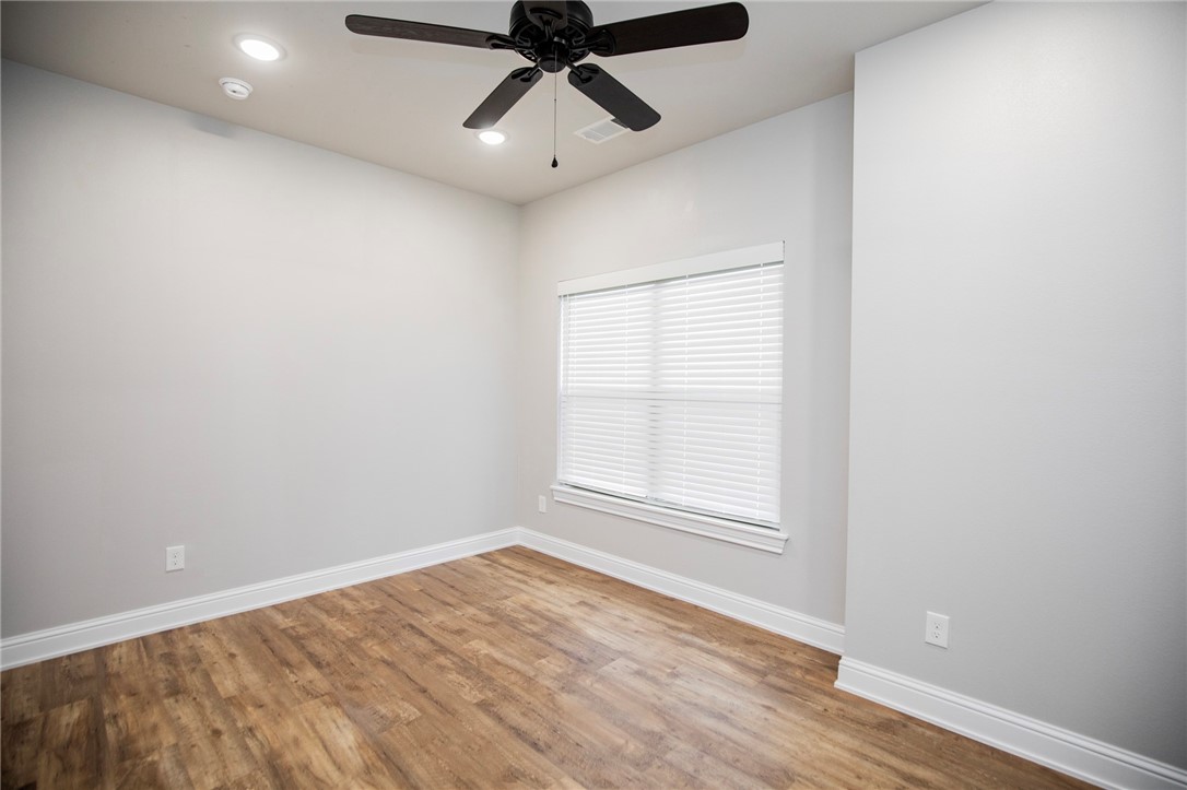 Lakenheath Sub Bvv - Residential